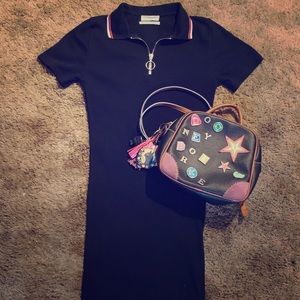 Urban outfitters Dress